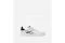 Dolce & Gabbana. Gli stilisti celebrano l’amore con le nuove sneaker personalizzate in edizione li-mitata: puoi scegliere il tuo design preferito tra tre esclusivi disegni dipinti a mano.