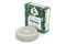 Lamazuna. Shampoo solido all’Argilla Verde e all’Alga Spirulina. Confezione da 70 ml. Prezzo: euro 9.89.