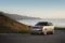 Jaguar Range Rover. Nuova Range Rover 22MY 14 LWB SV Serenity. Prezzo: a partire da euro 124.300,00.