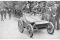 Era il Marzo 1901 quando Heinrich von Opel Opel vince Königsstuhl hillclimb , la sua prima vittoria automobilistica.