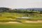 La Bagnaia Golf & Spa Resort Siena. Il Royal Golf La Bagnaia è il primo campo toscano a 18 buche progettato dall’architetto Robert Trent Jones Jr.