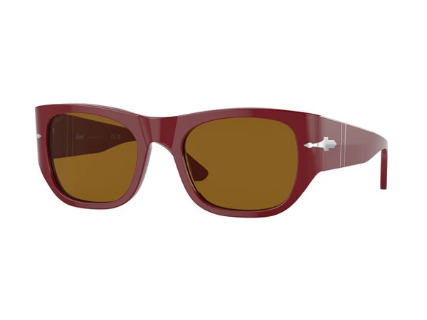 Persol Icons occhiali da sole modello 0PO3308S Festa della Donna 2023 21
