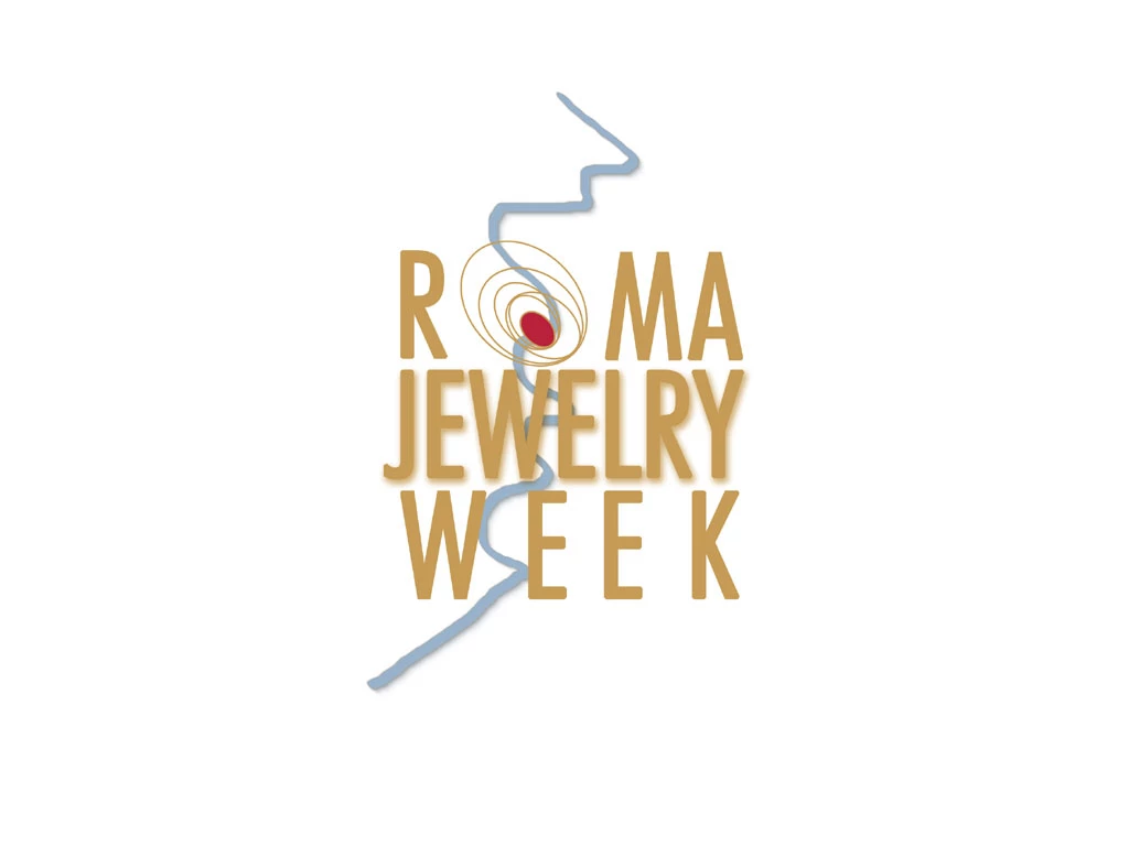 Roma Jewelry Week 2021. Il Bando di Partecipazione