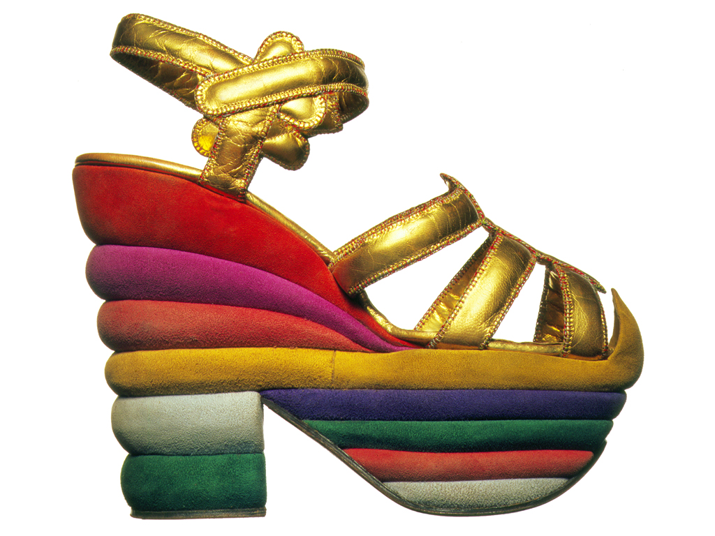 Zeppe salvatore ferragamo sales