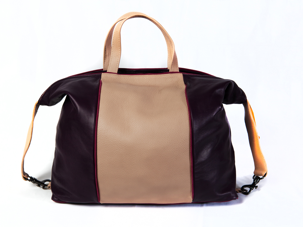 monica gray borse donna