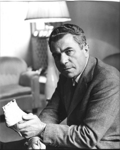 Salvatore Ferragamo