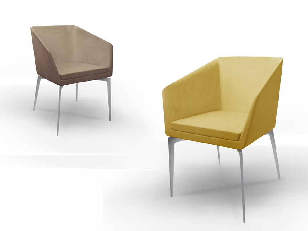 alivar salone del mobile 2015
