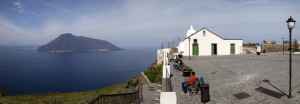 01a PhScalia ME Eolie Lipari 5740 Pan