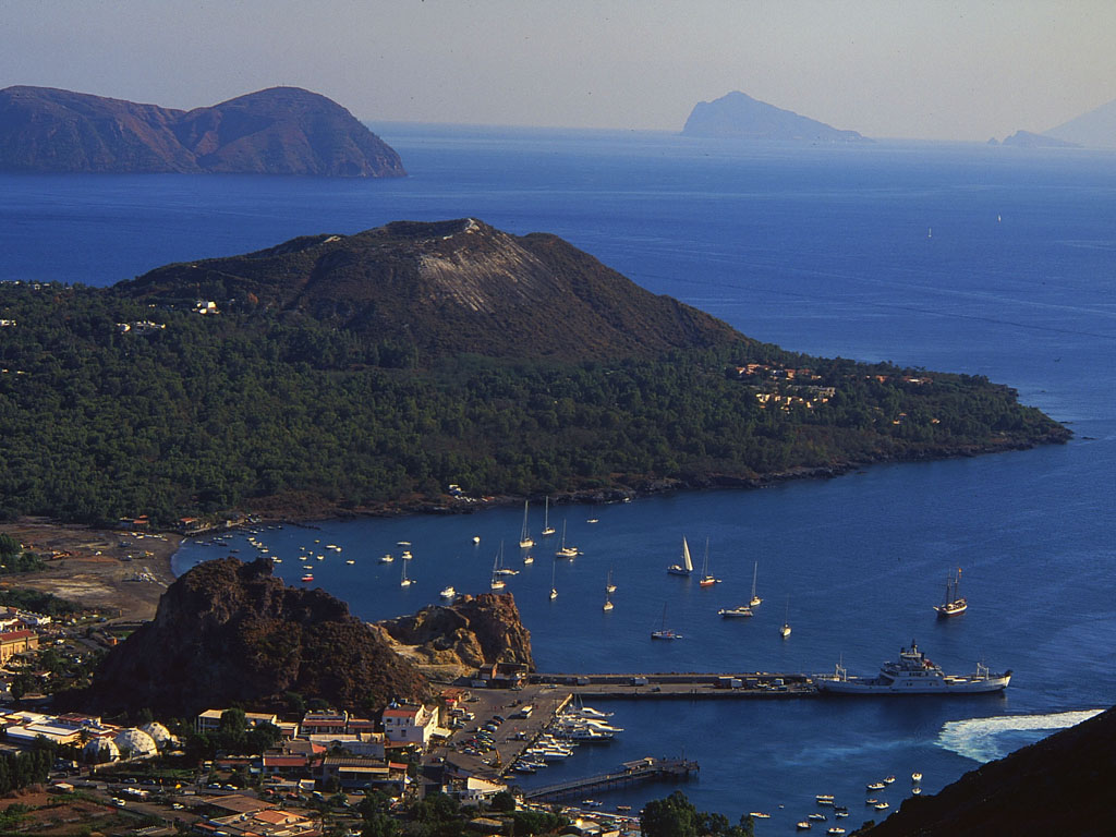 sicilia isole eolie 2015