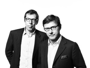 boffi e de padova 2015