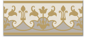Devon and Devon collezione 2015