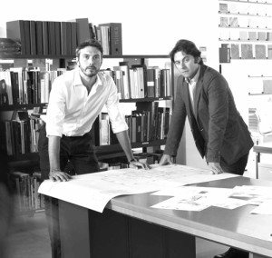 Rebosio Spagnulo pic 300x284