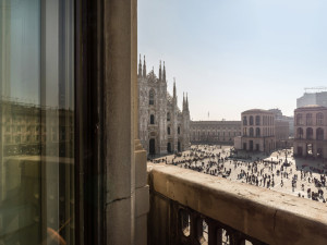 Vista Duomo Suite JDF 300x225