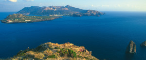 eolie 3