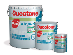 Ducotone Air 300x225