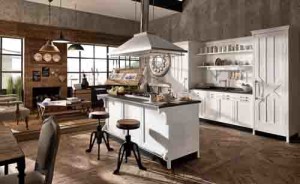 MARCHI CUCINE KREOLA 3 300x184