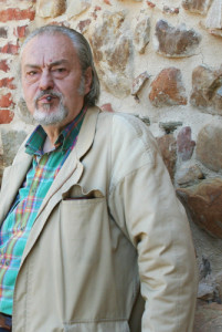 Rodo Santoro pic 201x300