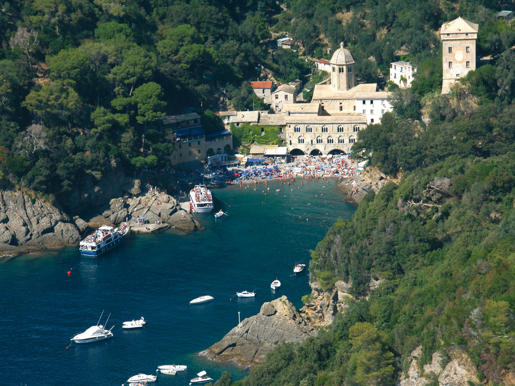 liguria cibo tempo libero e cultura 2015