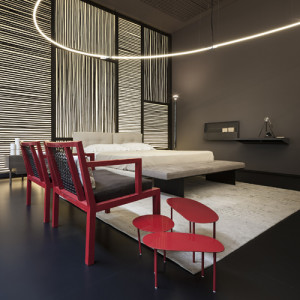 Living Divani03 temporary 300x300