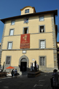 Cortonantiquaria 2015
