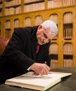 Cortonantiquaria 2015