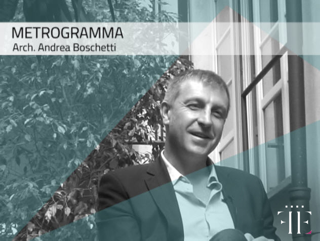 andrea boschetti video intervista 2015