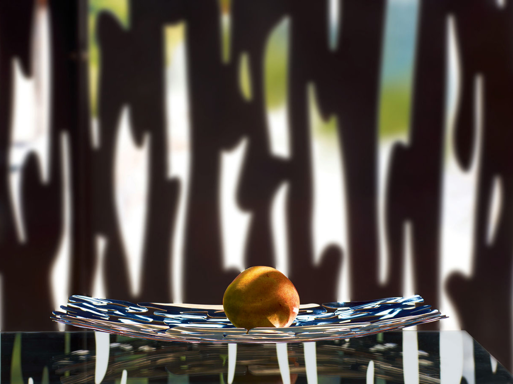 Alessi. Centrotavola