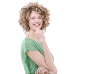 il velo e il cilindro daniela gafforelli