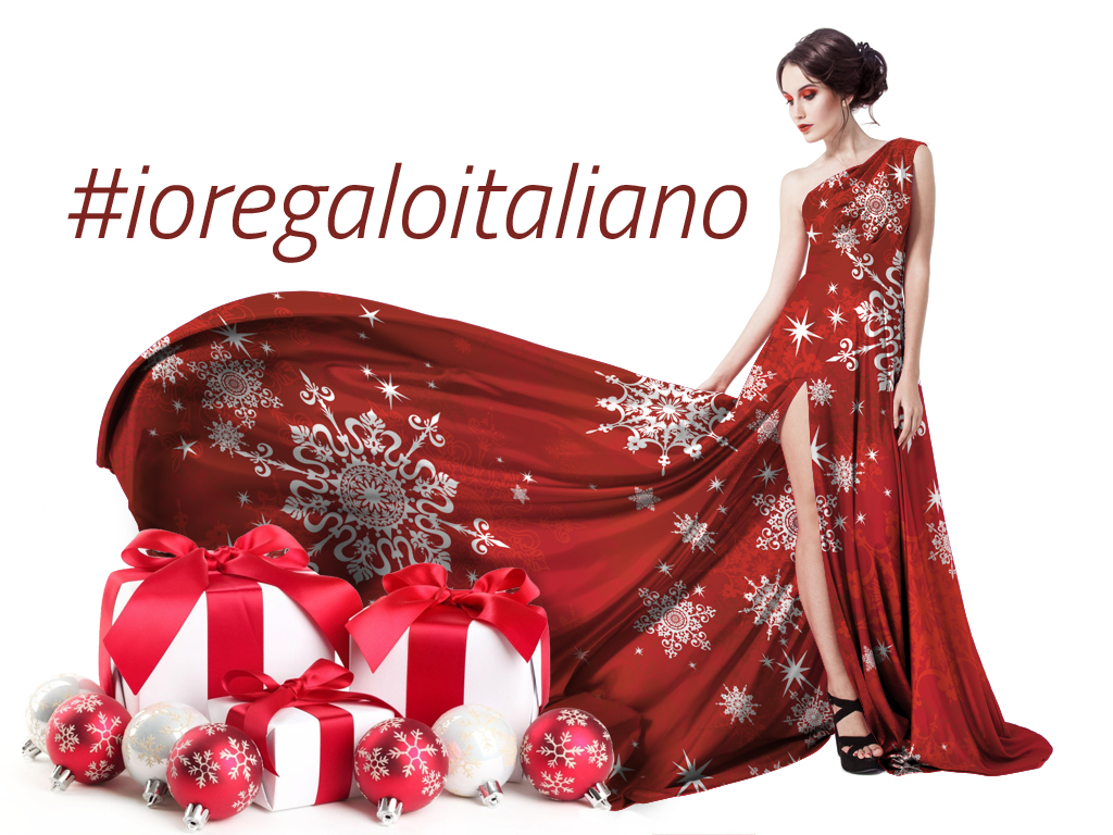 #ioregaloitaliano
