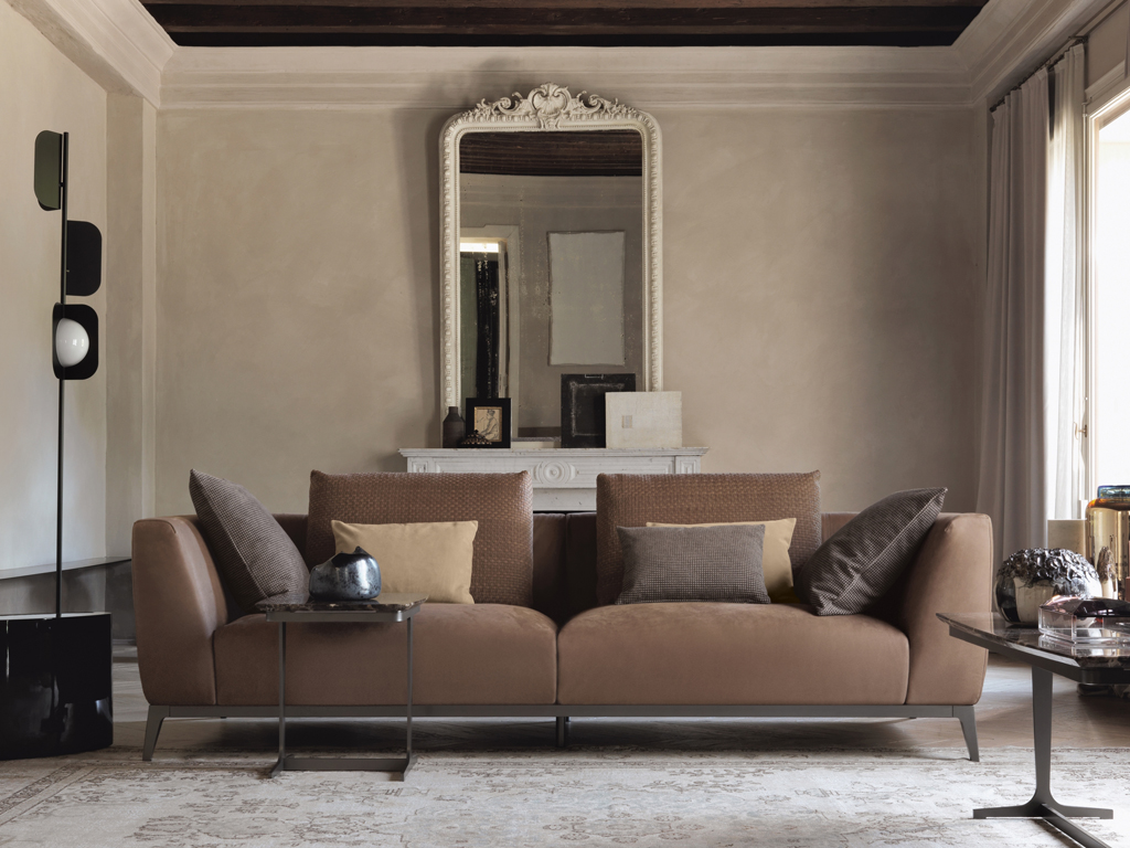 flou collezione 2015