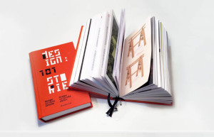 design 101 storie zanotta 2015