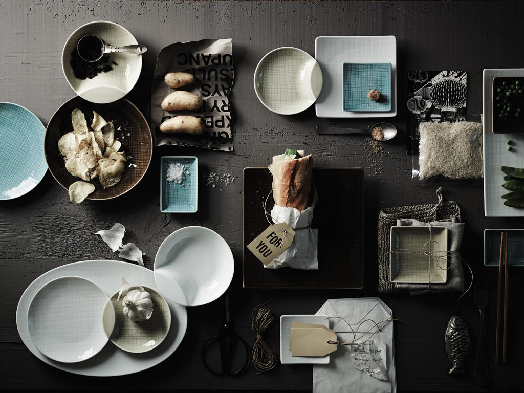 sambonet articoli tavola e cucina 2015