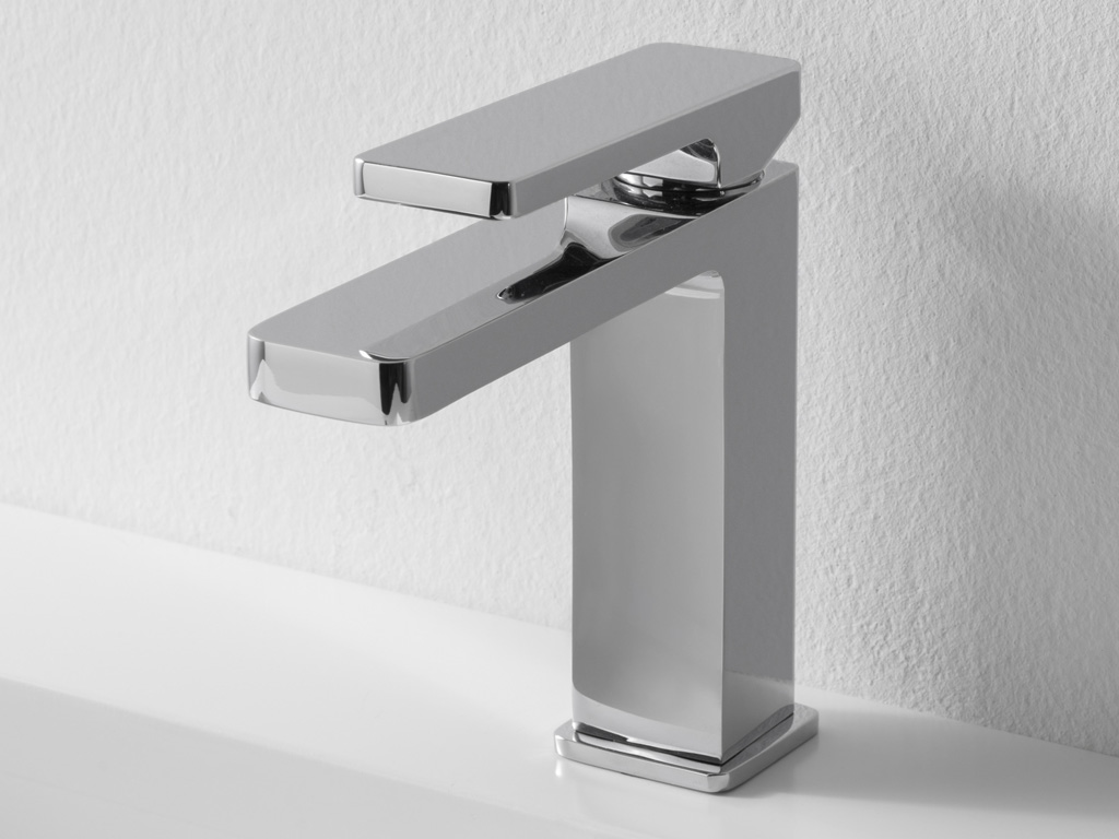 zazzeri rubinetterie anteprima salone del mobile 2016