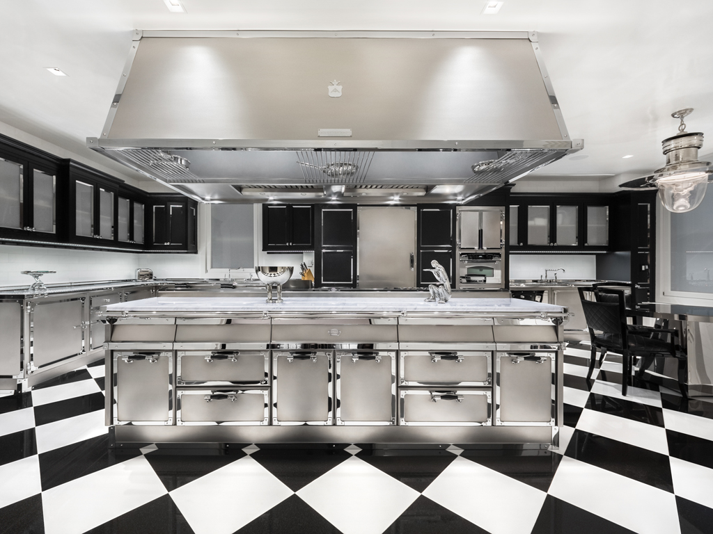 officine gullo eurocucina 2016