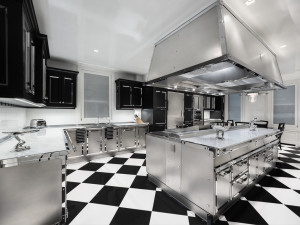 5559it Officine Gullo Park Avenue Project 2 300x225