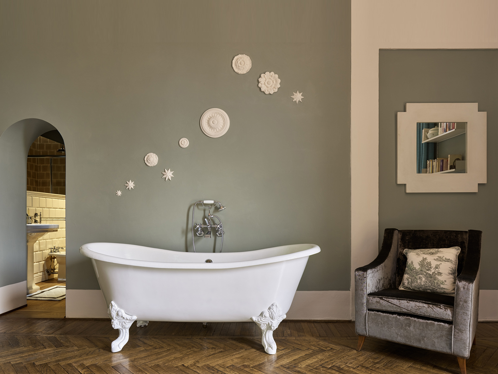 park avenue anteprima salone del mobile 2016