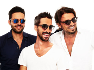 Movitra Spectacles 2016