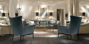 Softhouse divani Madame 300x148