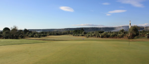 estarno01 I MONASTERI GOLF RESORT 300x130