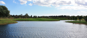 esterno02 I MONASTERI GOLF RESORT 300x131
