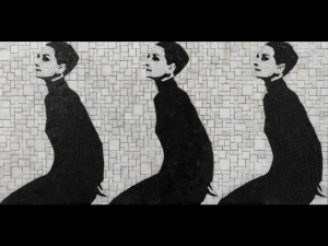 Friulmosaic Shape I Multipli 300x225