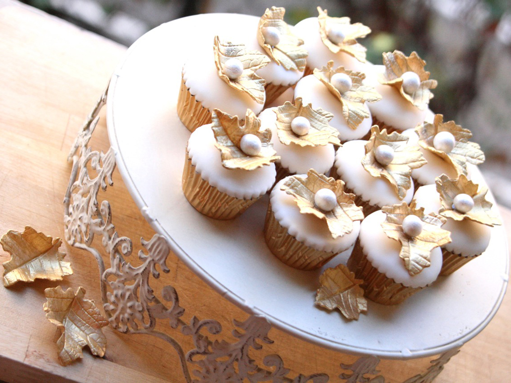 Toni Brancatisano. Le torte di Toni. Special Holidays.