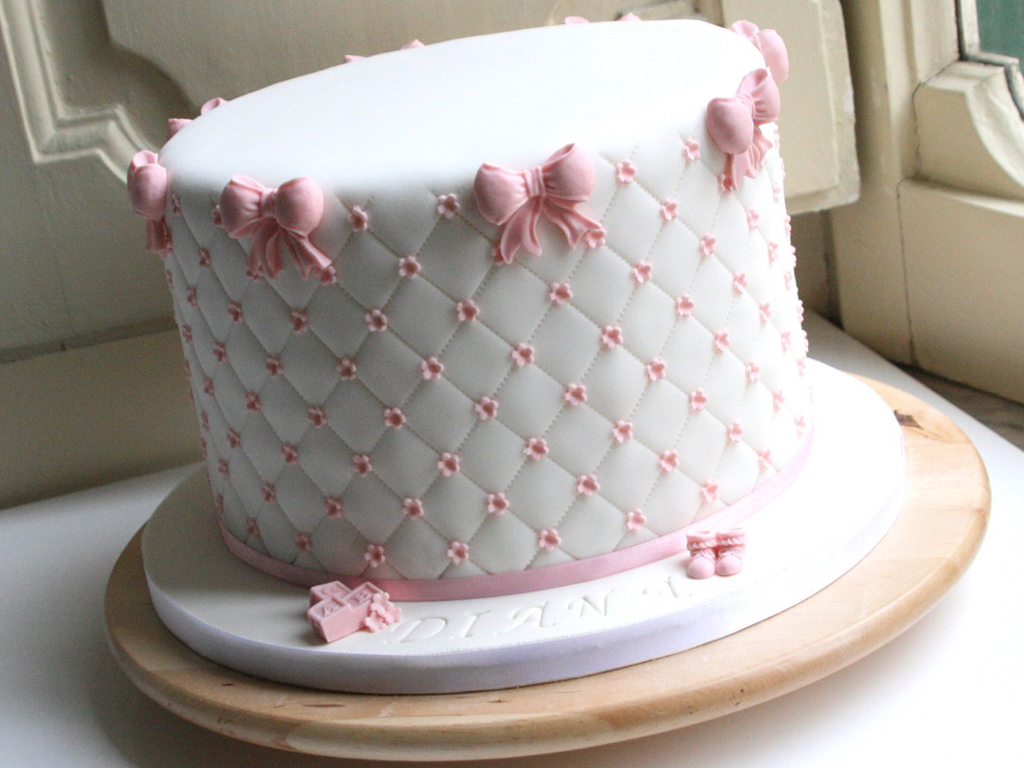 Toni Brancatisano. Le torte di Toni. Ceremony Cakes.