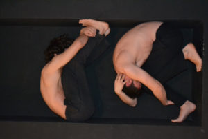 Acciaio liquido01 300x201