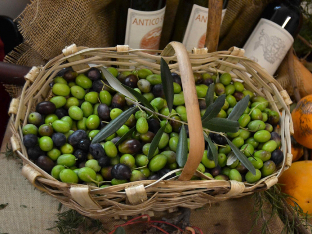 cucina ligure 2016