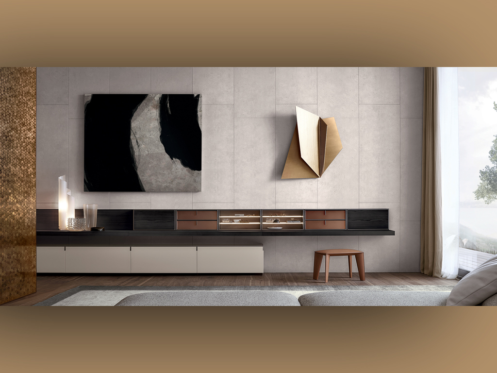 pambianco elle decor italia 22 giugno 2016