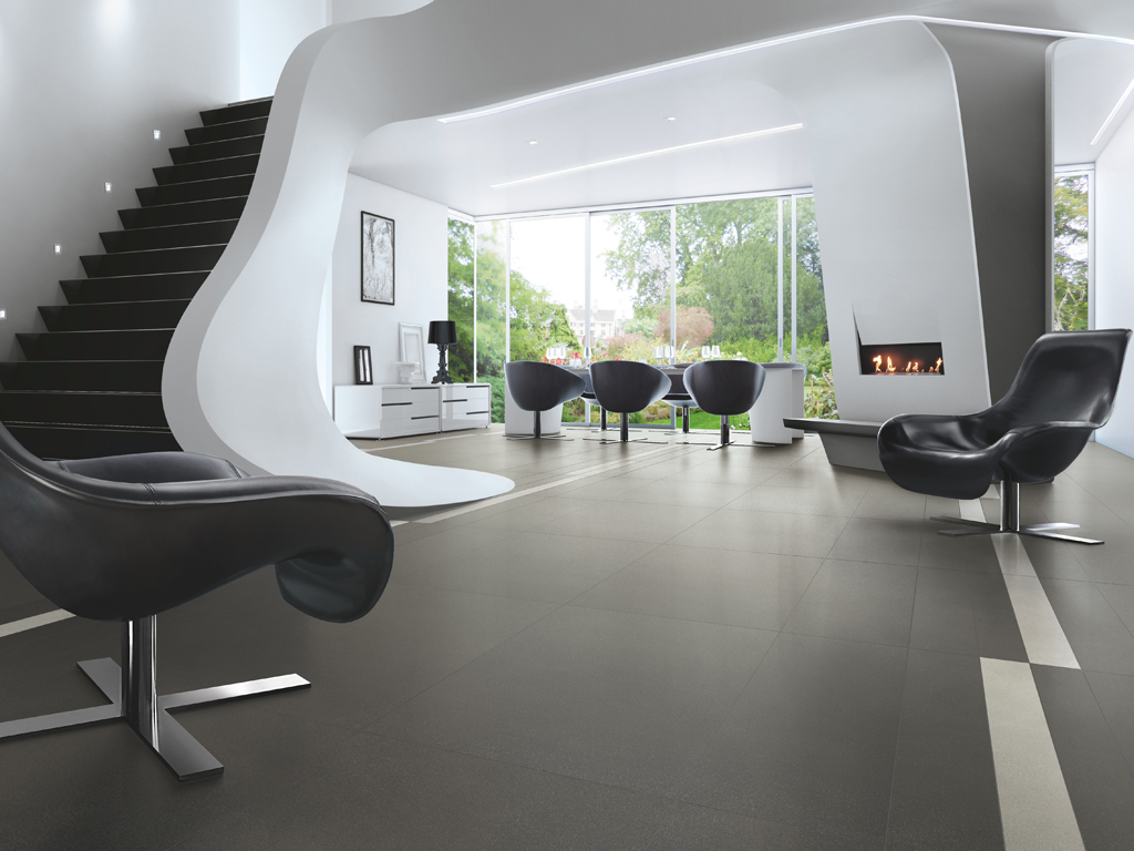 Casalgrande Padana a Cersaie 2016