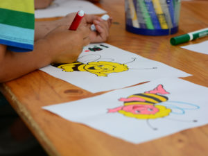 INTERNA mapebambini 300x225