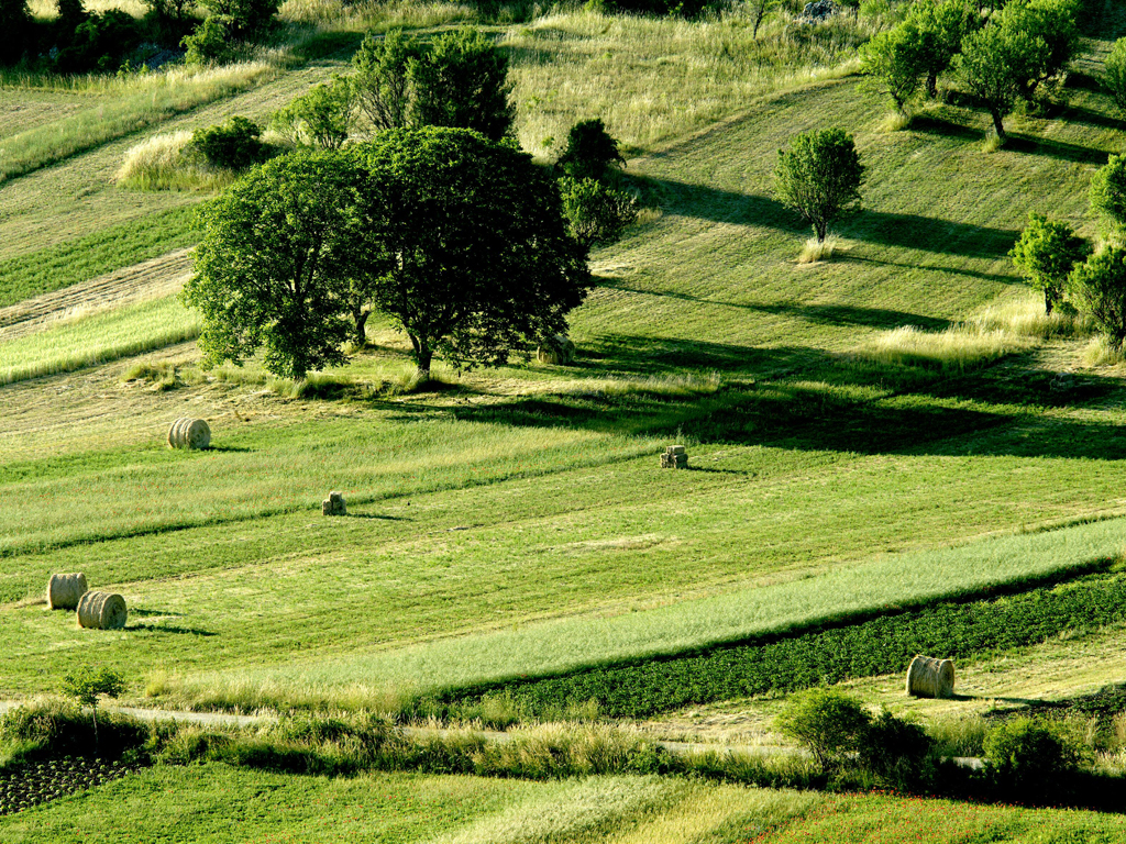 Santo Stefano di Sessanio. Il borgo medievale rientra nel Parco Nazionale del Gran Sasso e dei Monti della Laga e fa parte della Comunità Montana di Campo Imperatore-Piana di Navelli.