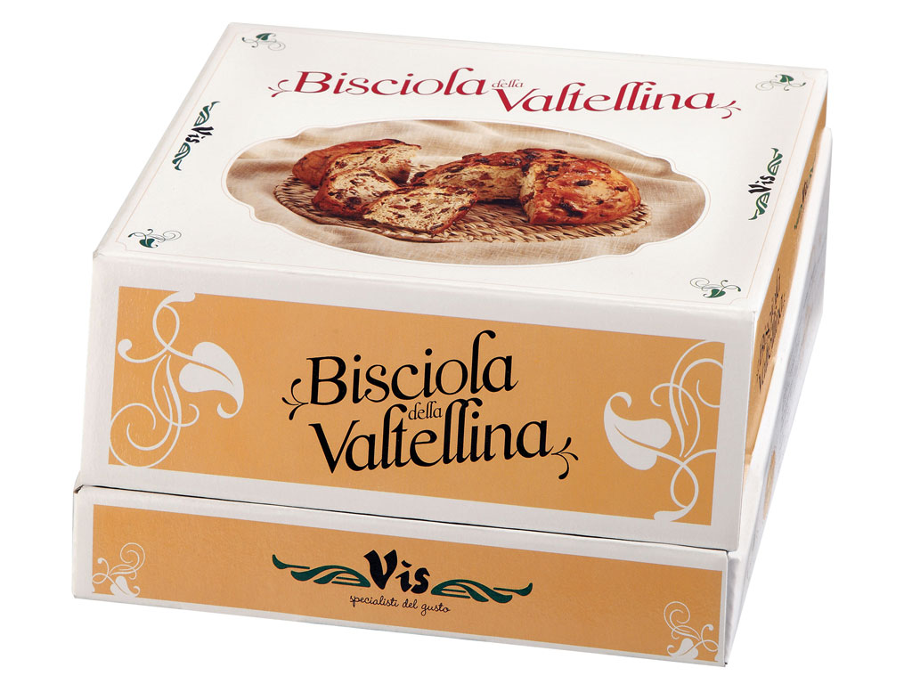 bisciola vis 2016
